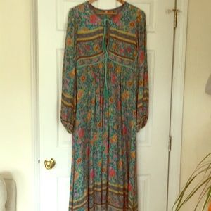 RESERVED FOR BLONDECHIC28